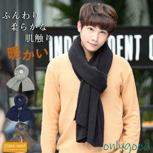 Xg[ }t[ YXg[ tH~ 唻 Y 􂦂 h E[^b` i` }` x[VbN Mtg 蕨 ㎿