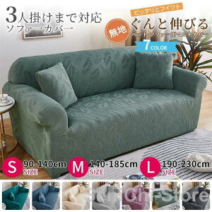 }`Jo[ tBbg \t@[Jo[ 5l| I IȂ Xgb` 1l| 2l| 3l| 4l| \t@Jo[  k 􂦂 