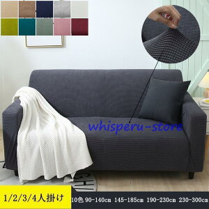 k \t@[Jo[ 1/2/3/4l| It Lk \t@[ Jo[ Xgb` LJE`Ή L^ \t@Jo[ tBbgJo[ CeA 