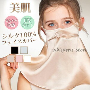 VNtFCXJo[ UVJbg lbNJo[ UVJbgO΍ Ă~ ⊴ }XN  ꂵȂ  AEghA