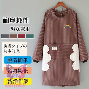 XbN Gv B ƕ @t d h  ς   h~ |Pbgt EȒP 