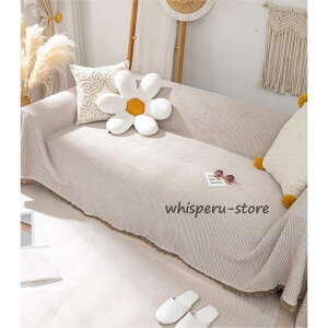 \t@[Jo[ \t@[Jo[ 2l| IȂ~ I| 􂦂  \t@[ Jo[ Vv n  