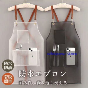 Gv [NGv h h h~ | y H O Ɨp |Pbgt Lb` ԗp  N YH HiH