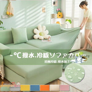 \t@Jo[ ⊴ H 1-5l| \t@[xbh k ̌^ Xgb` ڐG ė ʋC K L h~ 􂦂 OK ho