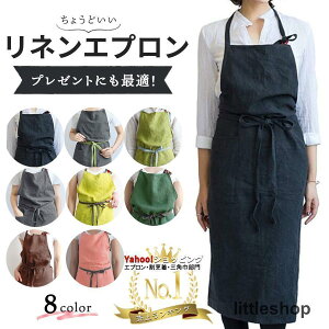 l Gv  s[X fB[X Y k ۈm JtF  O 킢 i`