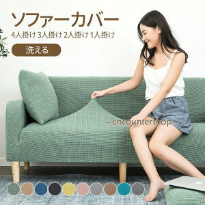 \t@[Jo[ 3l| 2l| 1l| 4l| IȂ I l| k  􂦂 Lk