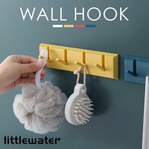 tbN  Ǌ|tbN StbN EH[tbN   ʃe[v q EH[tbN p Lb` G bh u[ CG[ zCg