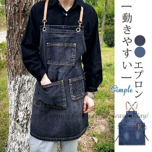 Gv Y fB[X fj O| NXR Ɩp ƒp Ɨp ۈm | et HX Lb` JtF Xg 