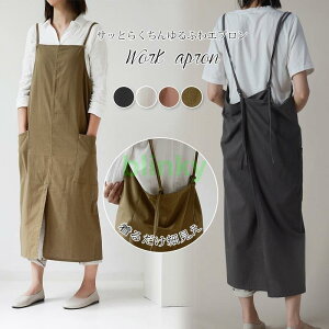 Gv ăGv [NGv JtFGv H O n k O| JtFXg e@ ۈm GXe T jtH[