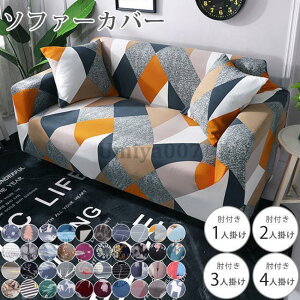 \t@[Jo[ \t@Jo[ 4l| I 2l| k  Ђ| \t@Jo[ l|\t