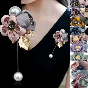 �u���[�` �R�T�[�W�� �� ���� ���f�B�[�X �I�ׂ�6�� ������ ���w�� ������ ���蕨 �z���C�g�f�[ �����O �X�J�[�t ���� ��i ��