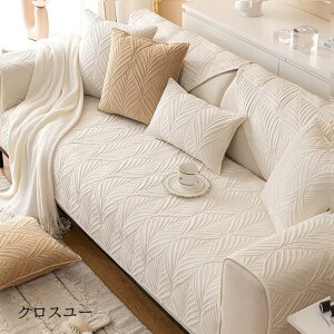 \t@[Jo[ h \t@[ V[c n ~ h h~ h~ ܂Ƃh~ lGKp