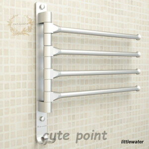 ^I| ^InK[ Lb` 䏊 ^I| ^I nK[ Ǌ|p^InK[ [ Ǌ|[ G ʏpi ^I