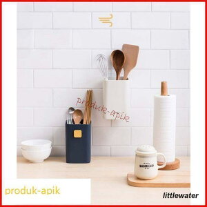 ؂ Jg[X^h [ Lb`[ X^h Xv[ tH[N iCt H[  Lb`c[X^h X^h 