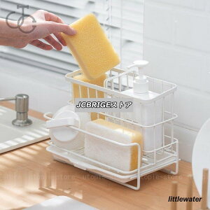 pG Lb`G Lb`pi oXpi Tj^[pi ʏ u Vv  V[v zCg [ 