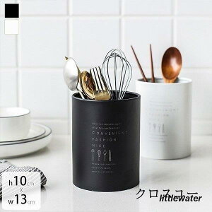 Jg[|Pbg Jg[ X^h y  P[X {bNX Lb` [   G  CeA ƔȂ