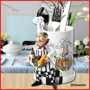 pG Lb`G Lb`pi Jg[X^h RbN L[g  Xv[ tH[N [  Lb`c[ l