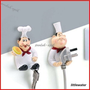 pG Lb`G Lb`pi G tbN Ǌ|tbN RbN | rO  RZg[  Se[v _