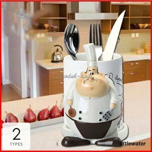 pG Lb`G Lb`pi Jg[X^h RbN L[g  Xv[ tH[N [  Lb`c[ /[11]