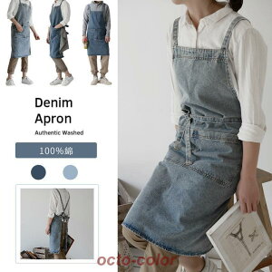 fjGv H^Gv  @\|Pbg jp \ ɂ ƃGv EȒP ƒp ۈm K[f JtF 100