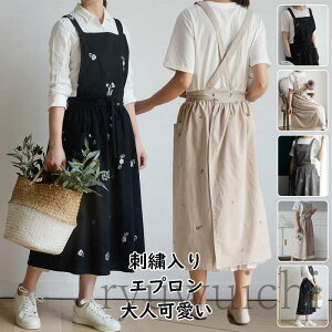 Y fB[X Gvs[X Gv hJ {߉\ [N Lv ۈm Rbg100 ~[ Lb` ₷ h 