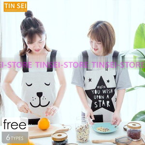 Gv  s[X 傫TCY Y IV CXg p Aj}  `FbN |Pbgt jp  zCg