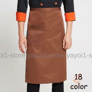 \GGv O| lp Y fB[X Lb`G M\ T VFt JtF X^bt Gv n ی |Pbg