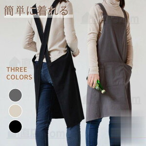 R΂ȂGv jpGv Vv O| Ɩp ƒp ԉ Ɨp n | Ȃ DIY K[fjO | HX k