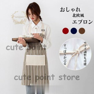 Gv  ۈm l  i` s[X | d Ǝ jp l NX}X Mtg