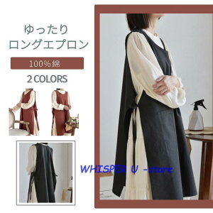 2WayGv hXGv fB[X[NGv OGv Gv s[XGv H^ O| ׌  100% n h