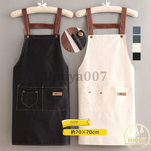 LbY q Gv DIY  FȂ ǂ G j̎q ̎q jp w K jZbNX LbYpGv