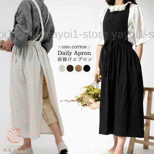 Gv `jbNGv  킢 Vv JtFGv k s[X i` A[XJ[ Ԃ O 傫TCY |Pbg