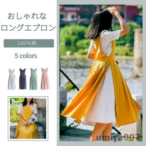 H^Gv hXGv fB[X[NGv OGv JtFGv s[XGv   n | Ȃ