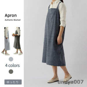  Gv hXGv fB[X[NGv OGv JtFGv s[XGv H^ O| ׌  Ȗ n