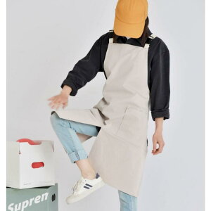 Gv  K[fjO i` l  JtFGv H^ O| fB[X Y jtH[ 􂦂  킢 ۈm k