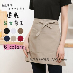 Gv ~j ZujtH[ VFt \G o[ iX Y fB[X jZbNX Gv ̓ ̓Mtg