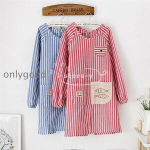 B ۂ  VvGv 킢 fB[X Gv t s[X XbN  ۈm m ԂK[fjO 