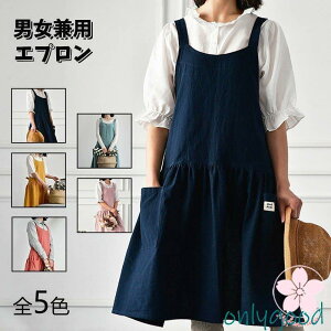 Gv s[X Gv 킢 `jbN ۈm ӂ hX Vv n Ȗk  O 肪B |Pbg