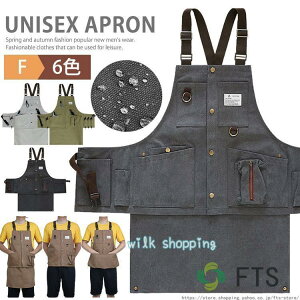 Ɨp Gv [N Lv ۈm  JtFGv LoX Lb`Gv  DIY ̓