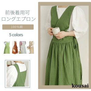 O㒅p VlbNGv hXGv fB[X[NGv OGv JtFGv s[XGv  100% n Ȃ