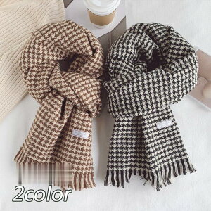 t@bVK[h}t[JV~Ã}t[̏̓~̗rт̃}t[hŒgĊؔŒgh