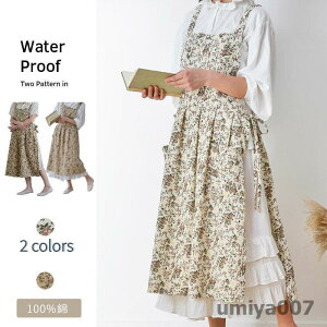 k Gv hXGv fB[X[NGv OGv JtFGv s[XGv H^ O| ׌   n h