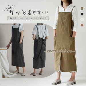 Gv  fB[X Y [NGv ۈm n s[X k 傫TCY EȒP d  w Ɩp ԉ