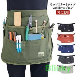 XJ[g Gv V[gGv }`|Pbg Ɨp XJ[g bvXJ[g K[fjO AEghA Ɩp fB[X Y _