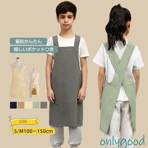 LbY q Gv DIY  FȂ ǂ G j̎q ̎q jp w K jZbNX LbYpGv