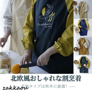 B ۂ  VvGv 킢 fB[X Gv t s[X XbN  ۈm m ԂK[fjO 