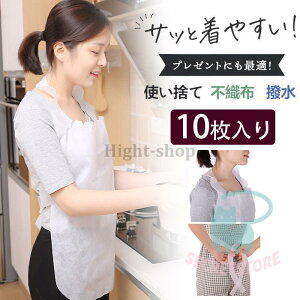 Gv ĝ sDz  h~ 10 Y fB[X Xg DIY Lb`  OH | Ɨp Ɩp ֗