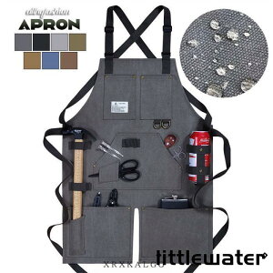 Gv jp 100KGȓ\ fj  El ƒ h  ₷ Vv h [N z h