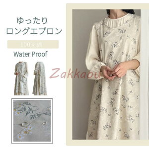 ؍ Gv hXGv fB[X[NGv OGv Gv s[XGv H^ O| ׌   ԕ h