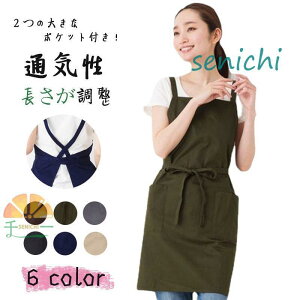 Gv  ۈm k s[X hX JtF  n obNNX 